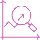 /hubfs/2024%20Reports/10_Gene/05%20investment%20outlook%20icon%2065x65@2x.png