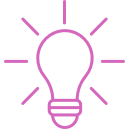 /hubfs/2024%20Reports/10_Gene/06%20innovations%20icon%2065x65@2x.png