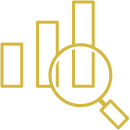Scientific analysis on microbial fermentation-based biologics