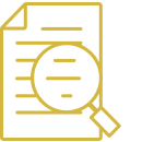 /hubfs/2024%20Reports/11_Microbial/03%20scientific%20analysis%20icon%2065x65@2x.png