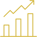 /hubfs/2024%20Reports/11_Microbial/05%20market%20projections%20icon%2065x65@2x.png
