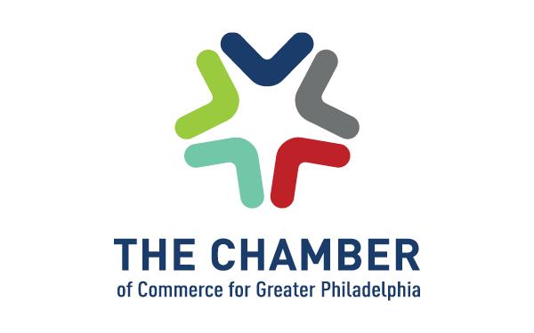 Chamber of Commerce for Greater Philadelphia