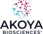 Akoya Biosciences