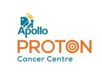 Apollo Hospitals