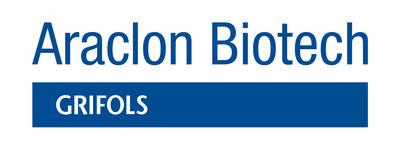 Araclon Biotech