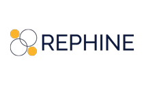 Rephine