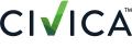 Civica Rx