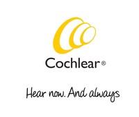 Cochlear Limited