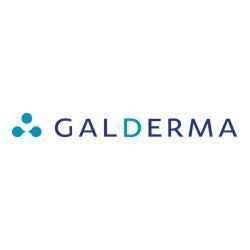 Galderma