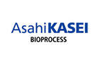 Asahi Kasei