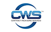 CWS