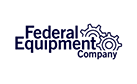 Federal Equipment Company