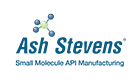 Ash Stevens