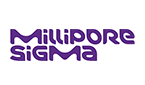 MilliporeSigma