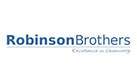 Robinson Brothers