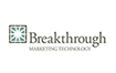 Breakthrough Marketing Technology LLC