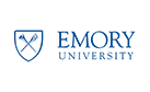 Emory University