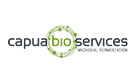 Capua Bioservices
