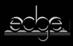 Edge-3D LLC