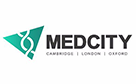 MedCity