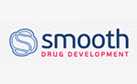 Smooth Drug Development