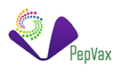 PepVax, Inc.