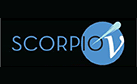 SCORPIO-V, a Division of HNu Photonics