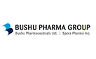 Bushu Pharmaceuticals Ltd.