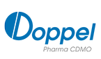 Doppel Farmaceutici