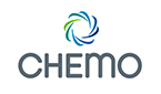 Chemo Group (Insud Pharma)