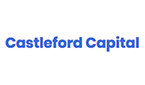 Castleford Capital