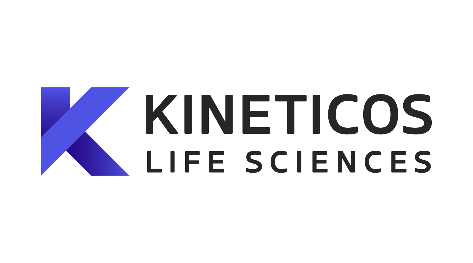 Kineticos Life Sciences