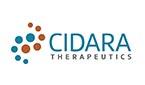 Cidara Therapeutics