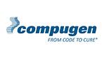 Compugen