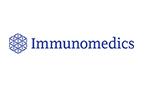 Immunomedics
