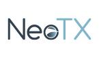 NeoTX