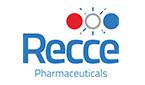 Recce Pharmaceuticals Ltd.