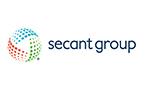 Secant Group