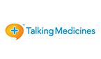 Talking Medicines