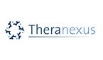 Theranexus