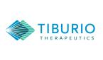 Tiburio Therapeutics