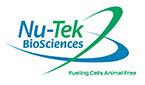 Nu-Tek BioSciences