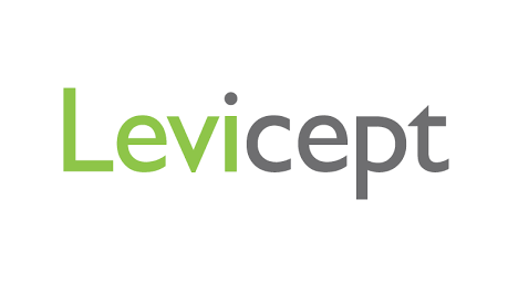 Levicept