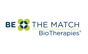 Be The Match BioTherapies