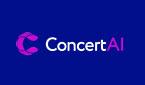 ConcertAI