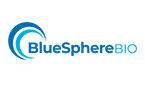 BlueSphere Bio