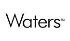 Waters Corporation