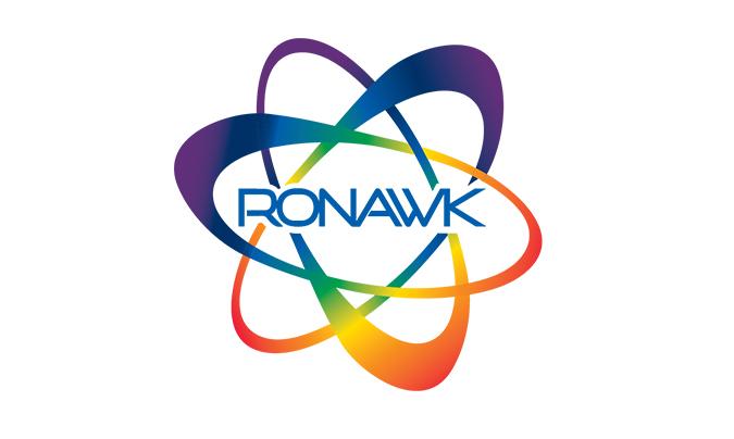 Ronawk