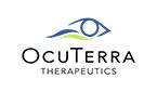 OcuTerra Therapeutics