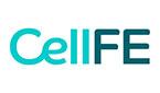 CellFE